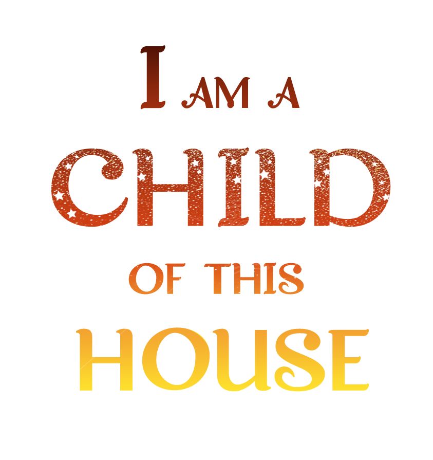 I Am a Child of This House Chapter 57 1